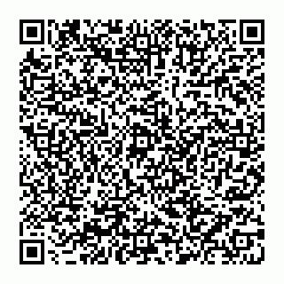 vCard 74952121009