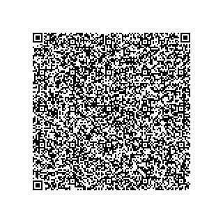 vCard 74952121010