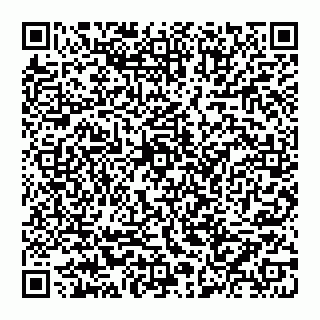 vCard 74952121011
