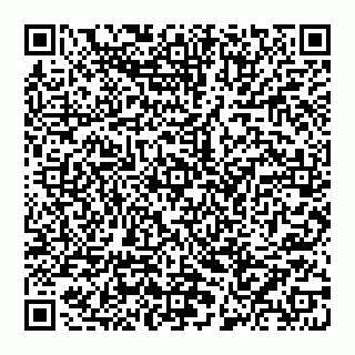vCard 74952121013