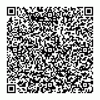 vCard 74952121014