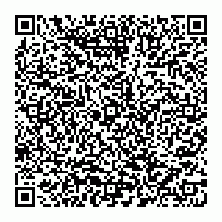 vCard 74952121015
