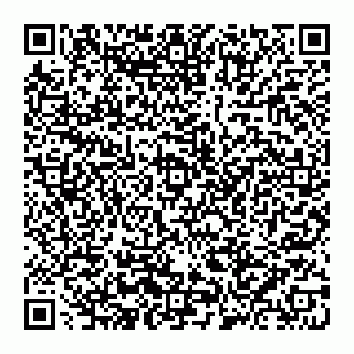 vCard 74952121016