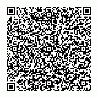 vCard 74952121017