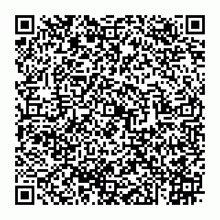 vCard 74952121018