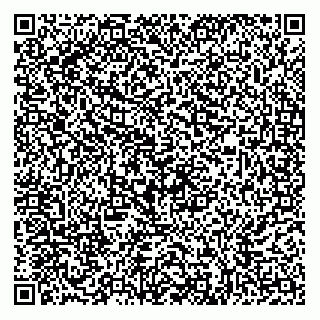 vCard 74952121019