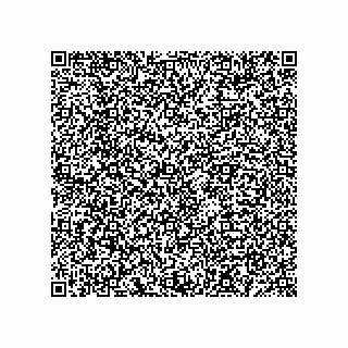 vCard 74952121020