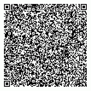 vCard 74952121022