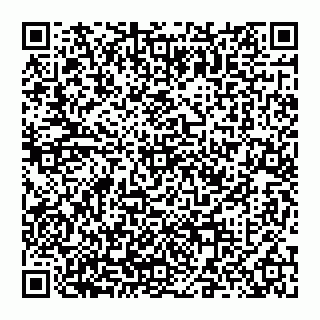 vCard 74952121023