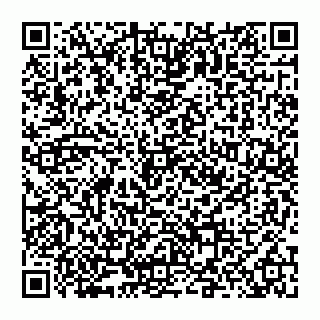 vCard 74952121024