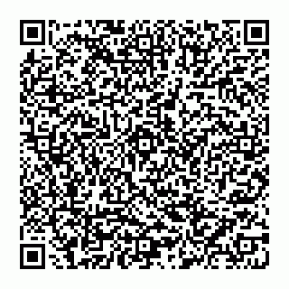 vCard 74952121025