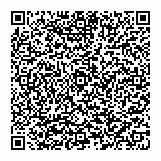 vCard 74952121026