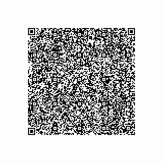 vCard 74952121027