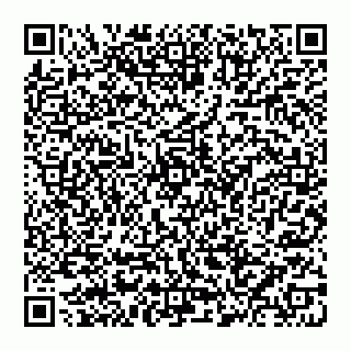 vCard 74952121028