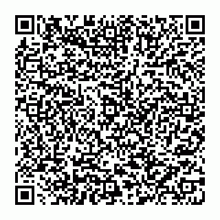 vCard 74952121029