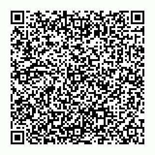 vCard 74952121031