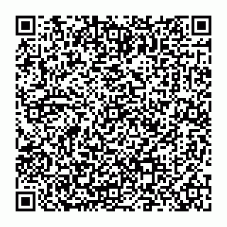 vCard 74952121032