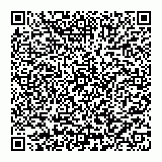 vCard 74952121033
