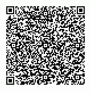 vCard 74952121034