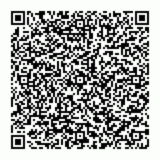 vCard 74952121035