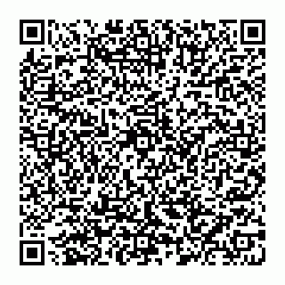 vCard 74952121037