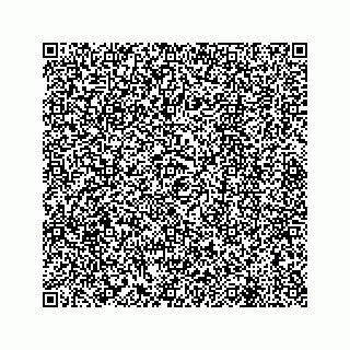 vCard 74952121040