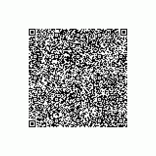 vCard 74952121041