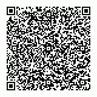 vCard 74952121042