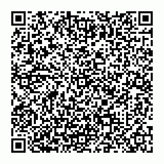 vCard 74952121043