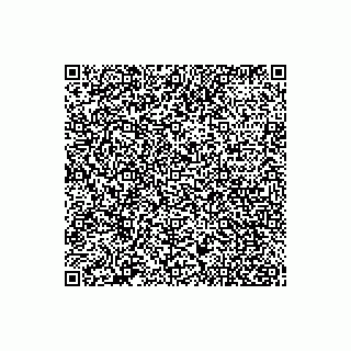vCard 74952121044
