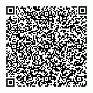 vCard 74952121045