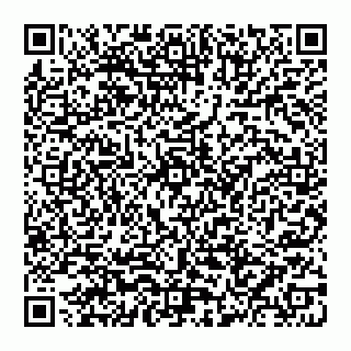 vCard 74952121046