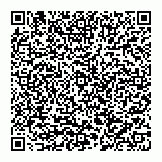 vCard 74952121047