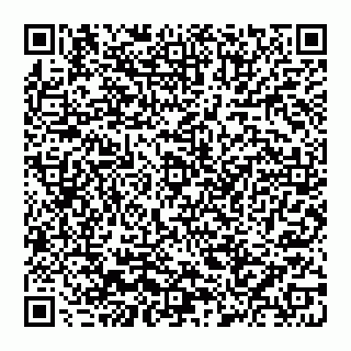 vCard 74952121048