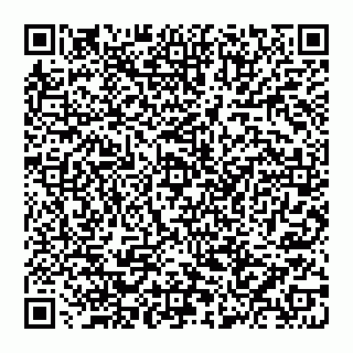 vCard 74952121049