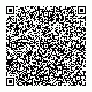 vCard 74952121050