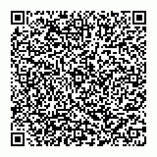 vCard 74952121051