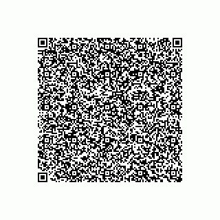vCard 74952121052