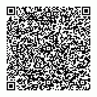 vCard 74952121053