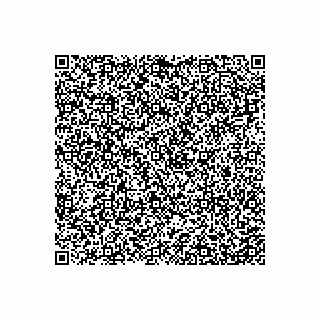 vCard 74952121054