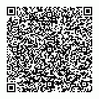 vCard 74952121055