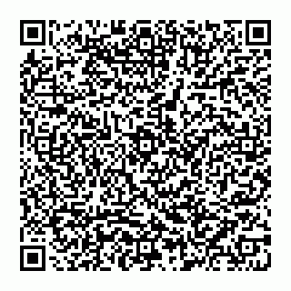 vCard 74952121056