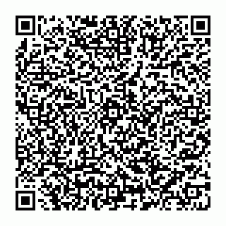 vCard 74952121057