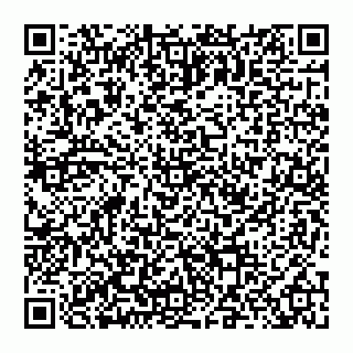 vCard 74952121058