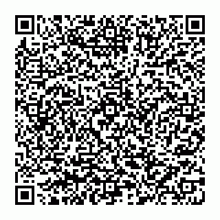 vCard 74952121059