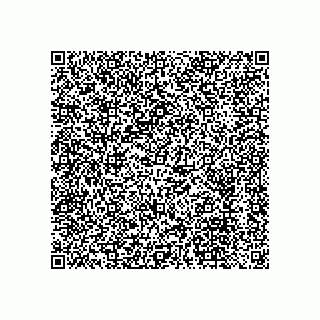vCard 74952121060