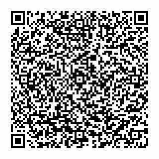 vCard 74952121061