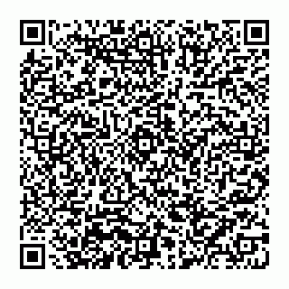 vCard 74952121062