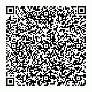 vCard 74952121063