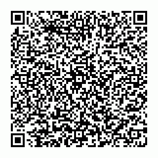 vCard 74952121064